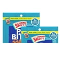 thumbnail image 2 of Skippy Bites Pretzel - 6 oz (2 pack), 2 of 5