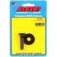 thumbnail image 3 of ARP INC. 154-1001 FORD CAM BOLT KIT, 3 of 3