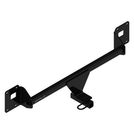 Draw Tite 24978 Class 1 Sportframe Trailer Hitch with 1.25 in. Receiver Opening for 2019 Volkswagen