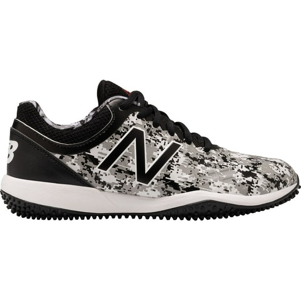 pedroia turf shoes