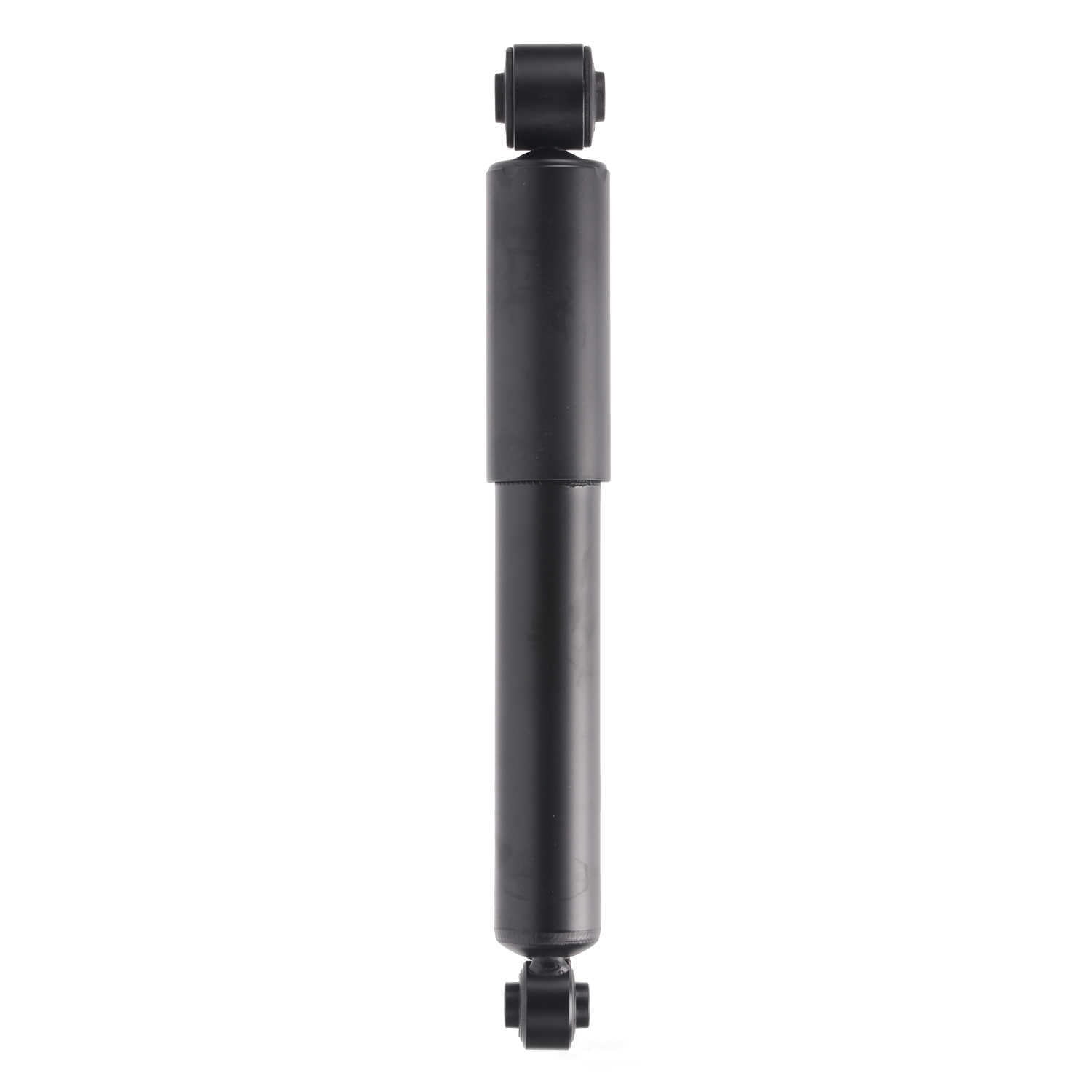 PRT 193598 Shock Absorber