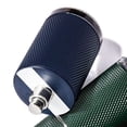 thumbnail image 3 of Dunhill Icon Racing Blue de Alfred Dunhill para hombre - EDP en spray de 3,4 oz Alfred Dunhill Aerosol EDP 3.4 oz, 3 of 5