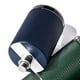 thumbnail image 3 of Dunhill Icon Racing Blue de Alfred Dunhill para hombre - EDP en spray de 3,4 oz Alfred Dunhill Aerosol EDP 3.4 oz, 3 of 5