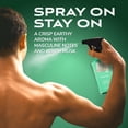 thumbnail image 5 of Spray corporal con fragancia Bod Man Fresh Guy 240 ml (paquete de 2), 5 of 5