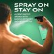 thumbnail image 5 of Spray corporal con fragancia Bod Man Fresh Guy 240 ml (paquete de 2), 5 of 5
