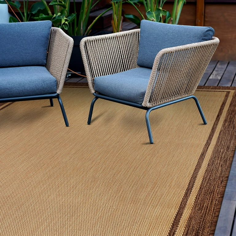 Wicker Rugs Uk | Bryont Blog