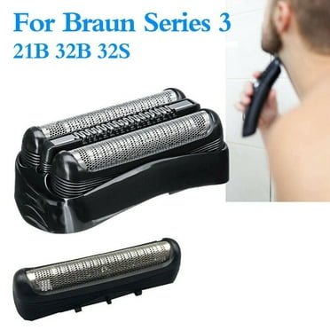 Braun Clean And Renew Refill Cartridges Ccr Lemon Fresh 3 Pack Walmart Com