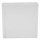 thumbnail image 2 of Llave para tapón de tambor de aceite de aluminio para abrir la tapa de enchufe estándar de 10 15 20 30 55 galones Jadeshay A, 2 of 8