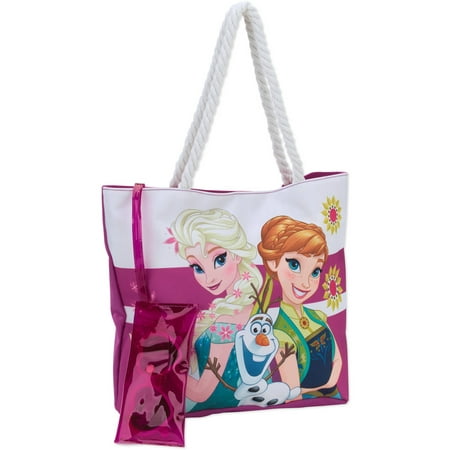 Sunglass Tote