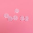 thumbnail image 3 of unbranded 20Ud Protector De Transparente Para Evitar En Ambientes Domésticos, 3 of 8