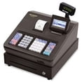 thumbnail image 2 of Sharp XEA207 Menu Based Control System Cash Register, 2 of 3