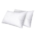 thumbnail image 1 of Almohada Duo Sin Cierre Therapedic, 1 of 4