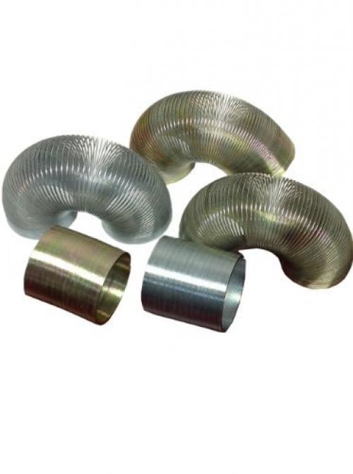 metal slinky walmart