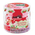 thumbnail image 2 of Crazy Aaron's Slime Charmers Strawberry Shortcake, 2 of 4