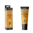 thumbnail image 4 of Goodhead Gel Neutrogène-Ananas 4oz, 4 of 5