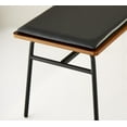 thumbnail image 6 of Carter Bench, 6 of 9