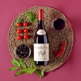 thumbnail image 3 of Vino tinto La Vieille Ferme 750 ml, 3 of 4