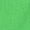 Apple Green, variant on Siesta Key Florida Beach Trip Boys or Girls Toddler T-Shirt