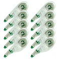thumbnail image 6 of Tombow 68721 MONO Hybrid Correction Tape, 10-Pack, 6 of 6