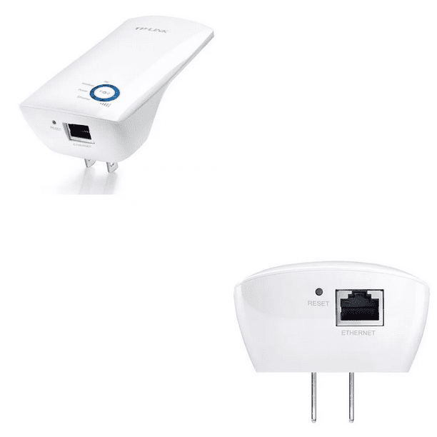 Belkin N600 Router Belkin Como Repetidor Repetidor Belkin N300