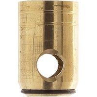 FAUCET STEM 1Z-6H AM STANDARD