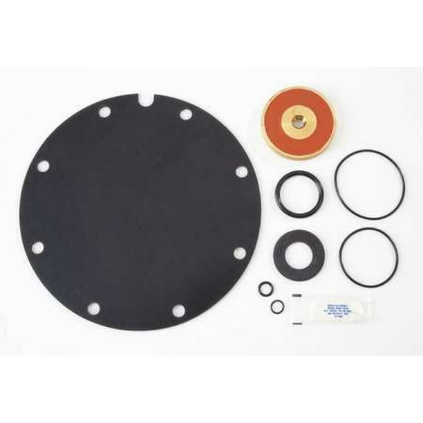 WATTS 909 4 Relief Valve Relief Valve Repair Kit,Watts 909, 4 In