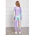 View all media