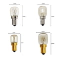 thumbnail image 2 of Veecome Dc 12V 4.2W Micro Brushless Pump 3M Pumping Head, 2 of 7