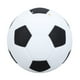thumbnail image 5 of Lámpara De Escritorio De Mesa Táctil, Luz Nocturna De Fútbol De Silicona Decorativa Recargable Linda Para Niños Para Sala De Estar De Guardería, 5 of 7