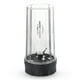thumbnail image 3 of Procesador de alimentos Jade Fusion 6 piezas by Jade Cook, 3 of 7