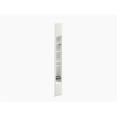 thumbnail image 1 of Kohler K-97630-NY Rangement de Douche Chorégraphique de 9 Po - Dune, 1 of 1