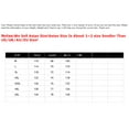 thumbnail image 2 of REDHOTYPE Autumn Men's Soft Jacket Windbreaker Breathable Hooded Windproof Jacket, 2 of 2