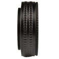 thumbnail image 4 of Macro Tube Adapter 25-55mm M65 to M65 Mount Lens Adjustable Focusing Helicoid Lens Adapter, 4 of 5
