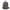 Charcoal Grey, variant on MKF Collection Serafina Vegan Leather Women’s Backpack by Mia K. - Red