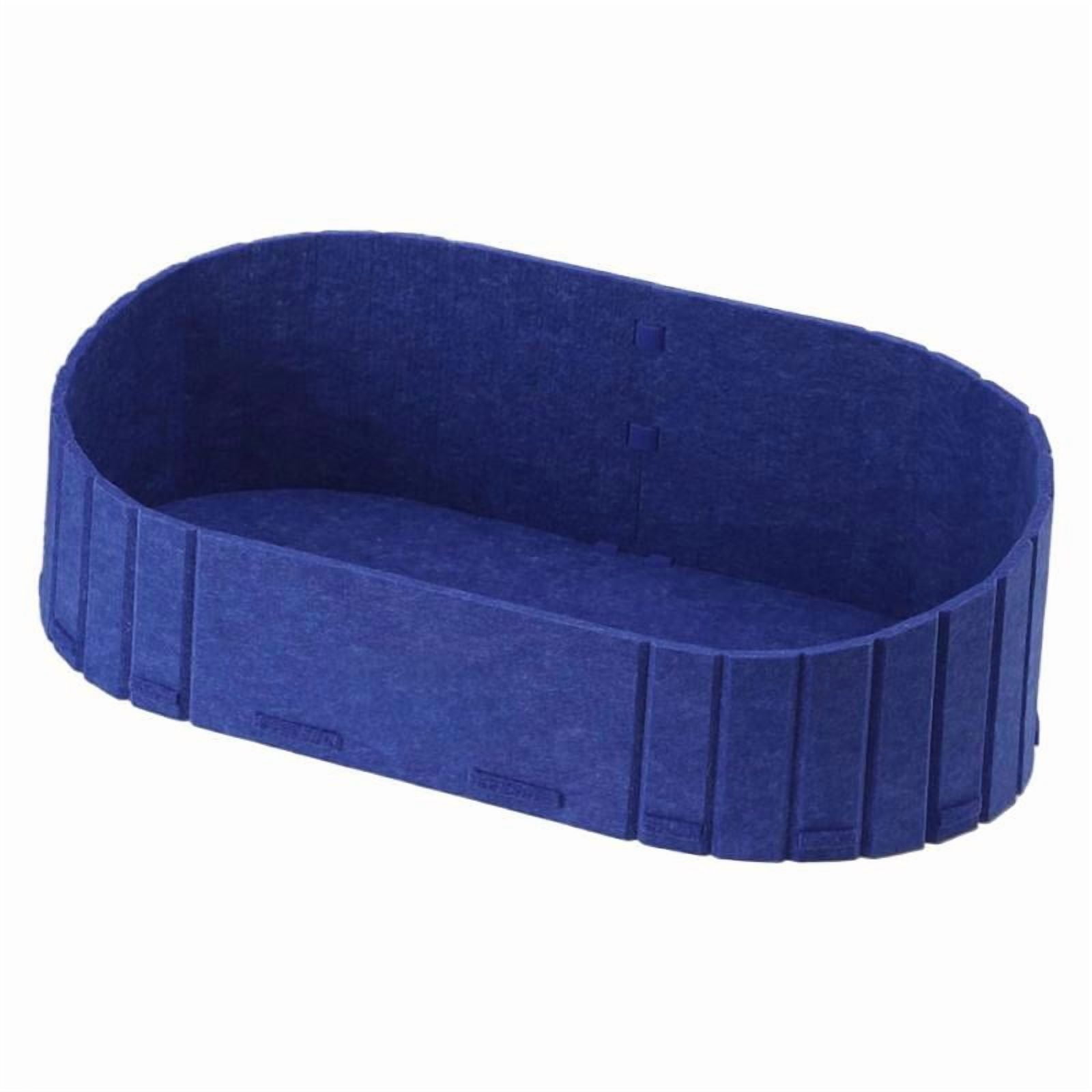 Cat Scratcher Bed Detachable Sofa Shape Cat Scratching Lounge Bed Kitten Indoor Wide Stable Base for Cats