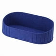 thumbnail image 3 of Cat Scratcher Bed Detachable Sofa Shape Cat Scratching Lounge Bed Kitten Indoor Wide Stable Base for Cats, 3 of 9