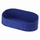 thumbnail image 3 of Rascador para gatos, rascador, salón, transpirable, desmontable, mueble Azul, 3 of 9
