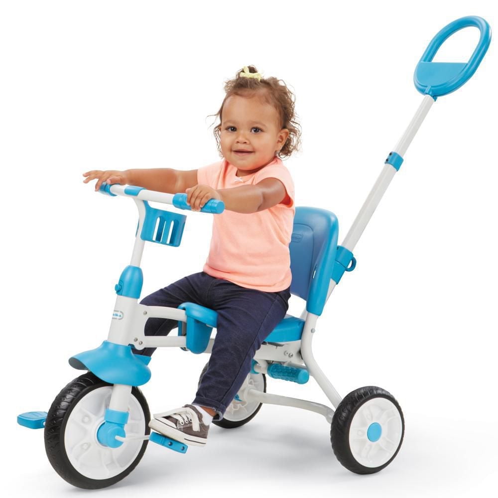 Tricycle Pack ‘n Go Little Tikes