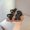 Black, variant on Liyamei Girls Sandals For Toddlers And Kids Lightweight Breathable Outdoor Summer Shoes With Sole For Ages 12 Months To 7 Years Girls Dress Sandals Size Beige 12-15 Months