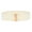 Beige, variant on Belts for Women Wide Women Fashion Belts Lady Elastic Waist Stretch Belt Dress Wide Buckle Belt Black