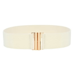 women's fashion belts for dresses Women Fashion Belts Luxury Designer Belt Retro Silver Carved Hollow Out Chain Belt for Women Elegant Round Metal Women Belt