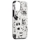 thumbnail image 3 of Funda para teléfono Disney: Pesadilla antes de Navidad para iPhone 12/12 Pro, 3 of 3