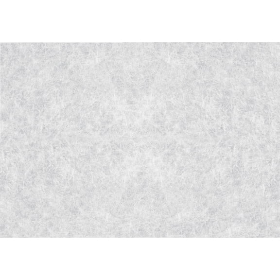 DC Fix Rice Paper Window Film
