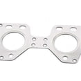 thumbnail image 2 of Exhaust Manifold Gasket Sealing Gasket for BMW High Quality, 2 of 5