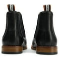 thumbnail image 3 of Simon Carter Elgar 2 Chelsea Boots, 3 of 4