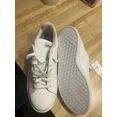 thumbnail image 4 of Ad-id-as Essentials Advantage Tennis Shoe Sneakers GZ5300 Men's Size 11, 4 of 5