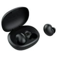 thumbnail image 3 of onn. Wireless Active Noise Cancelling/Ambient Sound In-Ear Earphones with Charging Case, 3 of 7