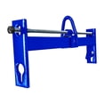 thumbnail image 3 of Nivelador Pluma Hantec Motor 500 Kg Herramienta Automotriz, 3 of 6