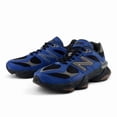 thumbnail image 1 of New Balance 90/60 NRH U9060NRH BLUE Width D Lyfestyle Shoes Men's Women's, 1 of 5