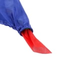 thumbnail image 4 of Trick Changing Colour Silk Scarf for Tricks Joke Excellent Trick Toy, 4 of 8